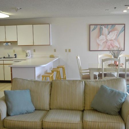 The Quarters Hotel Ocean City Bagian luar foto